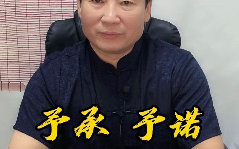 唯美大气龙凤胎名